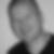 Profilbild von Harald Bieschke