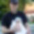 Profilbild von Sören Will