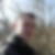 Profilbild von Patrick Krey