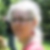 Profilbild von Daniela Lutz