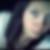 Profilbild von Sarah Werder
