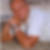 Profilbild von Ronny Waschke