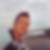 Profilbild von Marcus Kube