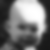 Profilbild von Gunnar Krauße