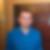 Profilbild von Stefan Schmotz