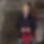Profilbild von Martin Schild