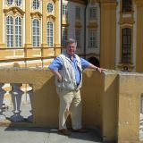 Profilfoto von Michael Roßkopf