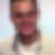 Profilbild von Daniel Stein