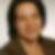 Profilbild von Anja Bechmann