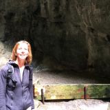 Profilfoto von Gabriele Wegehaupt