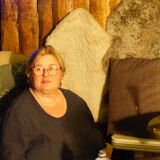 Profilfoto von Christel Merten