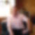 Profilbild von Ralf Stelljes 