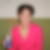 Profilbild von Amanda Coffill