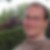 Profilbild von Michael Wagner