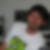 Profilbild von Oliver Drago