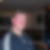 Profilbild von Christian Sturrmann