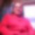 Profilbild von Mornja Wittorf