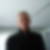 Profilbild von Dieter Meyer