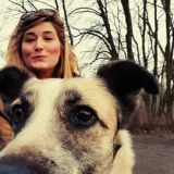 Profilfoto von Jenny Schindler
