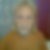 Profilbild von Sieghard Meyer