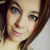 Profilfoto von Melanie Magenreuter