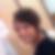 Profilbild von Claudia Nalbach