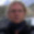 Profilbild von Christian Herzer