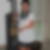 Profilbild von Silke Dickmann