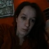 Profilfoto von Nadine Placzek