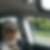 Profilbild von Fairouz Qotit