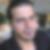 Profilbild von Dimitrios Stanimeropoulos