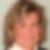 Profilbild von Kerstin Büscher
