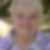 Profilbild von Rosemarie Müller