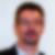 Profilbild von Karl-Peter Schrapel