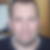 Profilbild von Uwe Heymes