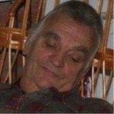 Profilfoto von Hans - Jürgen Meyer