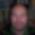 Profilbild von Kay Tammenhayn