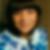 Profilbild von Angelika Doden