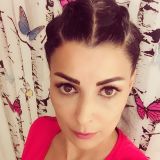 Profilfoto von Fatma Güngör
