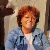 Profilfoto von Doris Pensch