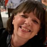 Profilfoto Sylvia Engelbrecht Profilfoto von Sylvia Engelbrecht