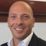 Profilfoto von Goran-Philip Mundt