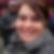 Profilbild von Jenna Rudolph