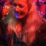 Profilfoto von Diana Maria Mische Mische
