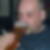 Profilbild von Manuel Groß