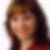 Profilbild von Susanne Musch