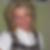 Profilbild von Ramona Aberle