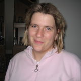 Profilfoto von Carmen Haake