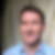 Profilbild von Uwe Meinhardt