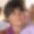 Profilbild von Montse Reigada